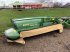 Mähwerk типа Krone EASYCUT R320CV, Gebrauchtmaschine в CARLISLE (Фотография 1)