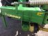 Mähwerk типа Krone EasyCut R400, Gebrauchtmaschine в Micheldorf / OÖ (Фотография 3)