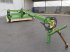 Mähwerk типа Krone EASYPARK CUT 3210, Gebrauchtmaschine в VERT TOULON (Фотография 3)