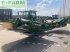 Mähwerk типа Krone ec b 870 cv collect + ec f 320 cv, Gebrauchtmaschine в gg VEGHEL (Фотография 14)