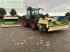 Mähwerk tipa Krone ec b 870 cv collect + krone ec f 320 cv, Gebrauchtmaschine u gg VEGHEL (Slika 7)