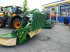 Mähwerk типа Krone EC B 870 CV Collect, Gebrauchtmaschine в Villach (Фотография 2)