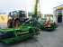 Mähwerk типа Krone EC B 870 CV Collect, Gebrauchtmaschine в Villach (Фотография 1)