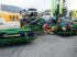 Mähwerk типа Krone EC B 870 CV Collect, Gebrauchtmaschine в Villach (Фотография 10)