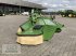 Mähwerk del tipo Krone EC B 870 CV, Gebrauchtmaschine en Spelle (Imagen 3)