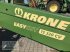 Mähwerk del tipo Krone EC TS 320 CV, Gebrauchtmaschine en Spelle (Imagen 5)