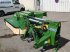 Mähwerk типа Krone ECR280CV, Gebrauchtmaschine в VERT TOULON (Фотография 3)