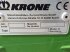 Mähwerk του τύπου Krone ECR280CV, Gebrauchtmaschine σε VERT TOULON (Φωτογραφία 10)