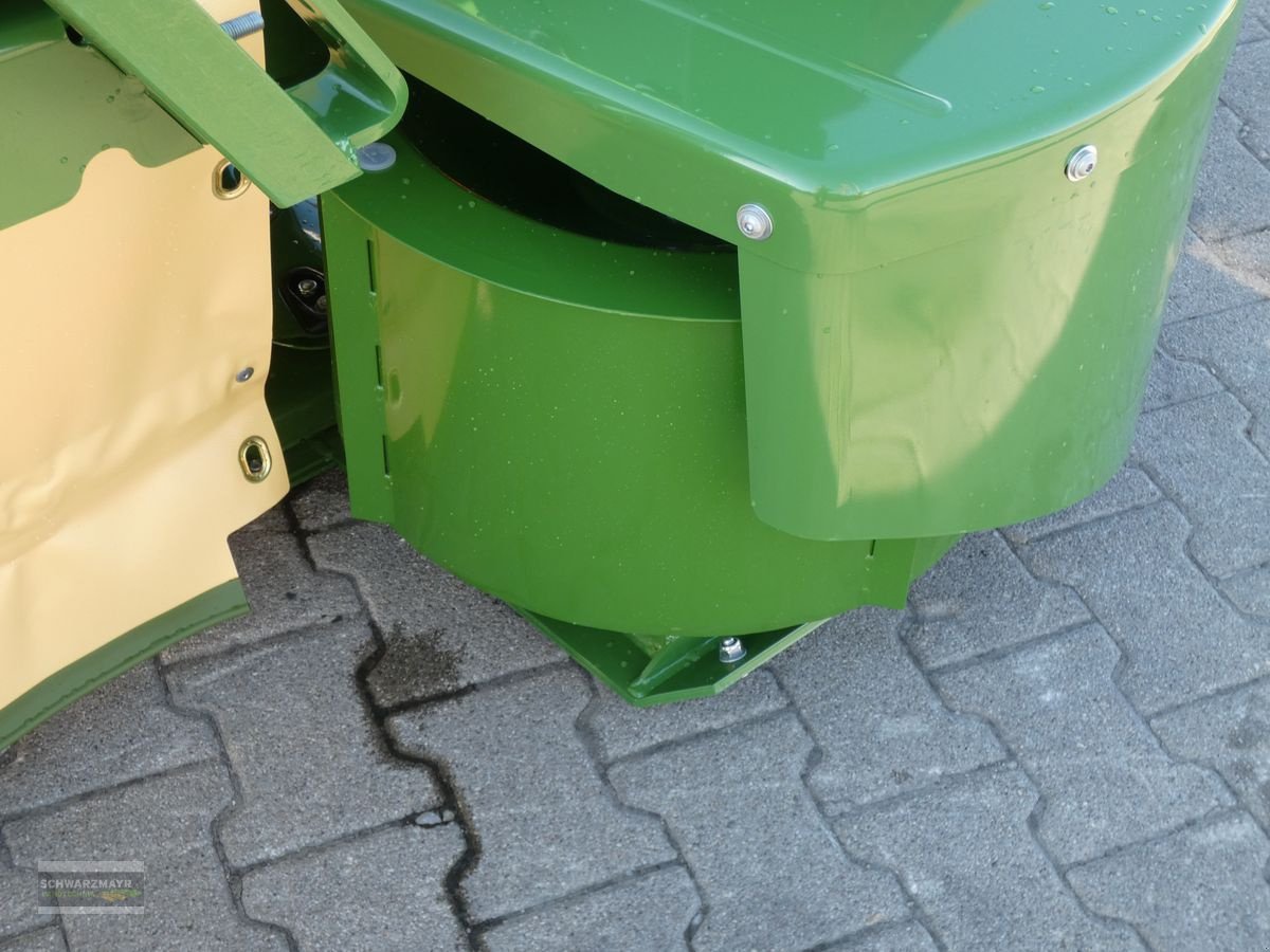 Mähwerk za tip Krone Krone EasyCut F 280, Neumaschine u Aurolzmünster (Slika 12)