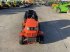 Mähwerk типа Kubota g21e ride on mower, Gebrauchtmaschine в SHAFTESBURY (Фотография 3)