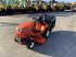 Mähwerk типа Kubota g21e ride on mower, Gebrauchtmaschine в SHAFTESBURY (Фотография 4)