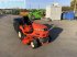 Mähwerk типа Kubota g21e ride on mower, Gebrauchtmaschine в SHAFTESBURY (Фотография 9)