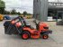 Mähwerk del tipo Kubota g23-ii hi-tip mower (st20701), Gebrauchtmaschine en SHAFTESBURY (Imagen 1)