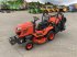 Mähwerk typu Kubota g23-ii hi-tip mower (st20701), Gebrauchtmaschine v SHAFTESBURY (Obrázek 4)