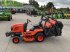 Mähwerk Türe ait Kubota g23-ii hi-tip mower (st20701), Gebrauchtmaschine içinde SHAFTESBURY (resim 5)