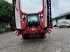 Mähwerk del tipo Kuhn fc 10030 d fast-fit inkl kuhn fc3525d, Gebrauchtmaschine en Kongerslev (Imagen 2)