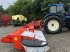 Mähwerk tip Kuhn fc 10030 d fast-fit inkl kuhn fc3525d, Gebrauchtmaschine in Kongerslev (Poză 8)