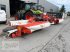 Mähwerk tipa Kuhn FC 10030 D Lift Control, Gebrauchtmaschine u Rittersdorf (Slika 2)