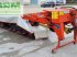 Mähwerk tipa Kuhn fc 283 gll, Gebrauchtmaschine u CHAUVONCOURT (Slika 10)