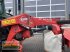 Mähwerk del tipo Kuhn FC 283 LIFT CONTROL, Gebrauchtmaschine en Grabow (Imagen 3)