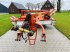 Mähwerk del tipo Kuhn FC 300 G, Gebrauchtmaschine In Coevorden (Immagine 2)