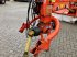 Mähwerk za tip Kuhn FC 302G, Gebrauchtmaschine u Wierden (Slika 10)