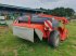 Mähwerk del tipo Kuhn FC 303 GC, Gebrauchtmaschine en DOMFRONT (Imagen 3)