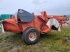 Mähwerk del tipo Kuhn FC 303 GL, Gebrauchtmaschine In BAZOGES EN PAREDS (Immagine 4)