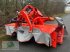 Mähwerk za tip Kuhn FC 3125 DF-FF, Neumaschine u Münchberg (Slika 4)