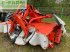 Mähwerk tip Kuhn fc 3125 df, Gebrauchtmaschine in CHEMINOT (57 - MOSELLE) (Poză 3)