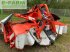 Mähwerk tip Kuhn fc 3125 df, Gebrauchtmaschine in CHEMINOT (57 - MOSELLE) (Poză 4)