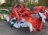 Mähwerk tip Kuhn FC 3125 DF, Gebrauchtmaschine in CHEMINOT (Poză 3)