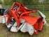 Mähwerk tip Kuhn FC 3125 DF, Gebrauchtmaschine in CHEMINOT (Poză 3)