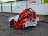 Mähwerk типа Kuhn FC 3125DF FF, Gebrauchtmaschine в HEXHAM (Фотография 2)