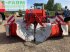 Mähwerk tip Kuhn fc 313 f, Gebrauchtmaschine in CHEMINOT (57 - MOSELLE) (Poză 5)