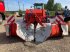 Mähwerk del tipo Kuhn FC 313 F, Gebrauchtmaschine en CHEMINOT (Imagen 5)