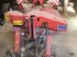 Mähwerk tip Kuhn Fc 313 ff, Gebrauchtmaschine in Chauvoncourt (Poză 11)