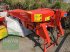 Mähwerk del tipo Kuhn FC 313 lift control, Gebrauchtmaschine en Untergriesbach (Imagen 2)