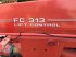 Mähwerk от тип Kuhn FC 313, Gebrauchtmaschine в Ravensburg (Снимка 8)