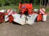 Mähwerk del tipo Kuhn FC 313FF, Gebrauchtmaschine en Wierden (Imagen 3)