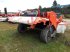 Mähwerk tip Kuhn FC 3160 TCD, Gebrauchtmaschine in BRAS SUR MEUSE (Poză 3)