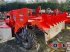 Mähwerk za tip Kuhn FC 3160 TLD, Gebrauchtmaschine u Gennes sur glaize (Slika 5)