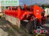 Mähwerk tip Kuhn fc 3160 tld, Gebrauchtmaschine in GENNES-SUR-GLAIZE (Poză 3)