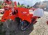 Mähwerk za tip Kuhn FC 3160, Gebrauchtmaschine u Le Horps (Slika 11)