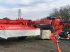 Mähwerk tip Kuhn FC 3161 TLD, Gebrauchtmaschine in CHEMINOT (Poză 1)