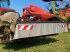 Mähwerk del tipo Kuhn FC 3525 DF - FF, Gebrauchtmaschine en CHEMINOT (Imagen 1)