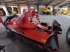 Mähwerk del tipo Kuhn FC 3525 F FAST-FIT, Gebrauchtmaschine en Skjern (Imagen 1)