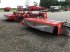 Mähwerk del tipo Kuhn FC 3525F - FC 10030D, Gebrauchtmaschine en Grindsted (Imagen 6)