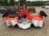 Mähwerk del tipo Kuhn FC 3525F - FC 10030D, Gebrauchtmaschine en Grindsted (Imagen 2)