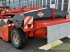 Mähwerk tip Kuhn FC 353 GC, Gebrauchtmaschine in Bühl (Poză 7)